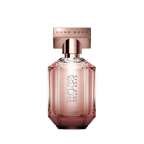 BOSS Парфюмерная вода The Scent Le Parfum for Her 50, Парфюмерная вода The Scent Le Parfum for Her
BOSS Парфюмерная вода The Scent Le Parfum for Her 50, Парфюмерная вода The Scent Le Parfum for Her