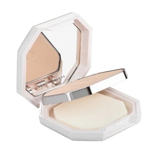 FENTY BEAUTY Компактная пудра By Rihanna Pro Filt'R Soft Matte 9, Компактная пудра By Rihanna Pro Filt'R Soft Matte
FENTY BEAUTY Компактная пудра By Rihanna Pro Filt'R Soft Matte 9, Компактная пудра By Rihanna Pro Filt'R Soft Matte