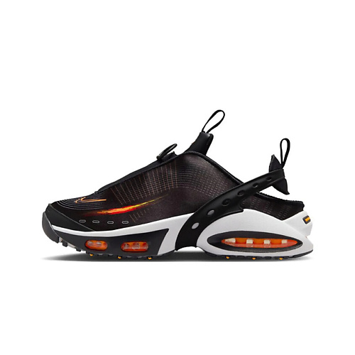 NIKE Кроссовки Air Max Craze Women's "Black Bright Citrus" (FZ2089-001), Кроссовки Air Max Craze Women's "Black Bright Citrus" (FZ2089-001)
NIKE Кроссовки Air Max Craze Women's "Black Bright Citrus" (FZ2089-001), Кроссовки Air Max Craze Women's "Black Bright Citrus" (FZ2089-001)