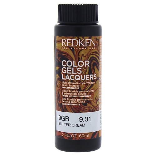 REDKEN Гелевая краска-блеск для волос Color Gels Lacquers, Гелевая краска-блеск для волос Color Gels Lacquers
REDKEN Гелевая краска-блеск для волос Color Gels Lacquers, Гелевая краска-блеск для волос Color Gels Lacquers
