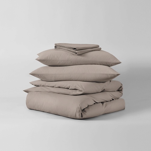 URBAN FAMILY Комплект постельного белья Витаж Семейный 50х70, Комплект постельного белья Витаж Семейный 50х70
URBAN FAMILY Комплект постельного белья Витаж Семейный 50х70, Комплект постельного белья Витаж Семейный 50х70