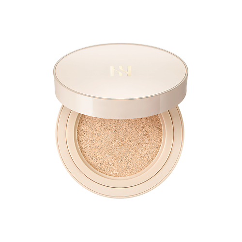 HERA Кушон-хайлайтер REFLECTION SKIN GLOW CUSHION Кушон+Реффил, Кушон-хайлайтер REFLECTION SKIN GLOW CUSHION Кушон+Реффил
HERA Кушон-хайлайтер REFLECTION SKIN GLOW CUSHION Кушон+Реффил, Кушон-хайлайтер REFLECTION SKIN GLOW CUSHION Кушон+Реффил