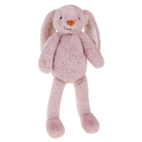 FLUFFY FAMILY Мягкая плюшевая игрушка Зайчик лиловый, Мягкая плюшевая игрушка Зайчик лиловый
FLUFFY FAMILY Мягкая плюшевая игрушка Зайчик лиловый, Мягкая плюшевая игрушка Зайчик лиловый