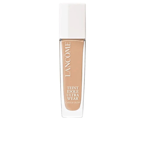LANCOME Ухаживающий тональный крем Teint Idole Ultra Wear Care & Glow, Ухаживающий тональный крем Teint Idole Ultra Wear Care & Glow
LANCOME Ухаживающий тональный крем Teint Idole Ultra Wear Care & Glow, Ухаживающий тональный крем Teint Idole Ultra Wear Care & Glow