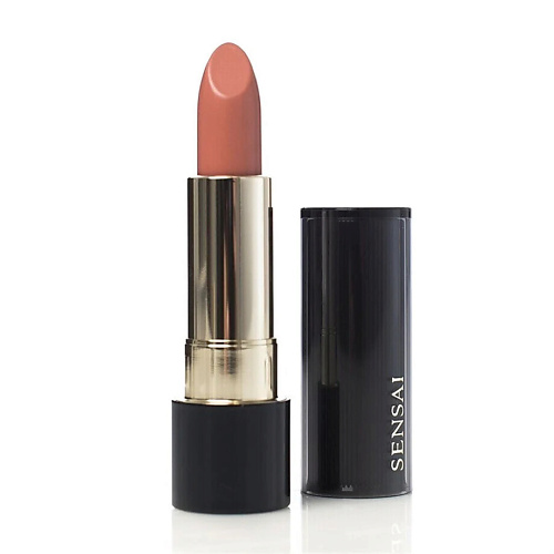 SENSAI Увлажняющая губная помада Rouge Vibrant Cream Colour, Увлажняющая губная помада Rouge Vibrant Cream Colour
SENSAI Увлажняющая губная помада Rouge Vibrant Cream Colour, Увлажняющая губная помада Rouge Vibrant Cream Colour