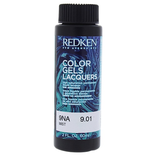 REDKEN Гелевая краска-блеск для волос Color Gels Lacquers, Гелевая краска-блеск для волос Color Gels Lacquers
REDKEN Гелевая краска-блеск для волос Color Gels Lacquers, Гелевая краска-блеск для волос Color Gels Lacquers