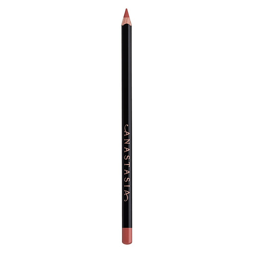 ANASTASIA BEVERLY HILLS Карандаш для губ Lip Liner, Карандаш для губ Lip Liner
ANASTASIA BEVERLY HILLS Карандаш для губ Lip Liner, Карандаш для губ Lip Liner