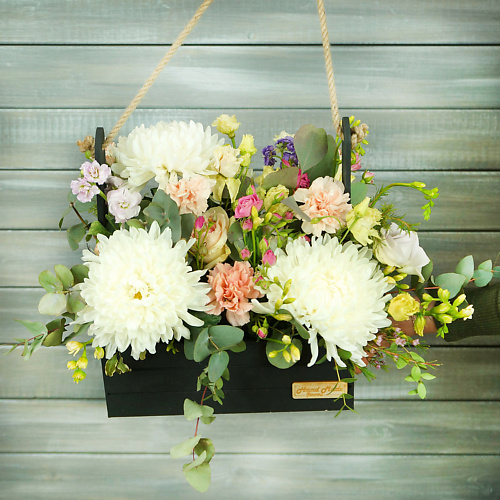 БУКЕТ МАРКЕТ ДАРИТЕ С УДОВОЛЬСТВИЕМ Букет из роз, гвоздик и лизиантусов, Букет из роз, гвоздик и лизиантусов
БУКЕТ МАРКЕТ ДАРИТЕ С УДОВОЛЬСТВИЕМ Букет из роз, гвоздик и лизиантусов, Букет из роз, гвоздик и лизиантусов