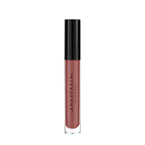 ANASTASIA BEVERLY HILLS Блеск для губ Lip Gloss, Блеск для губ Lip Gloss
ANASTASIA BEVERLY HILLS Блеск для губ Lip Gloss, Блеск для губ Lip Gloss