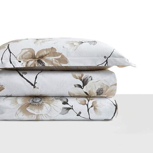 ARYA HOME COLLECTION Постельное белье Simple Living из Печатного Сатина Семейное Misty, Постельное белье Simple Living из Печатного Сатина Семейное Misty
ARYA HOME COLLECTION Постельное белье Simple Living из Печатного Сатина Семейное Misty, Постельное белье Simple Living из Печатного Сатина Семейное Misty