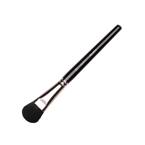 M.ART Кисть для тона № 20 овальная укороченная, имитация белки, Кисть для тона № 20 овальная укороченная, имитация белки
M.ART Кисть для тона № 20 овальная укороченная, имитация белки, Кисть для тона № 20 овальная укороченная, имитация белки