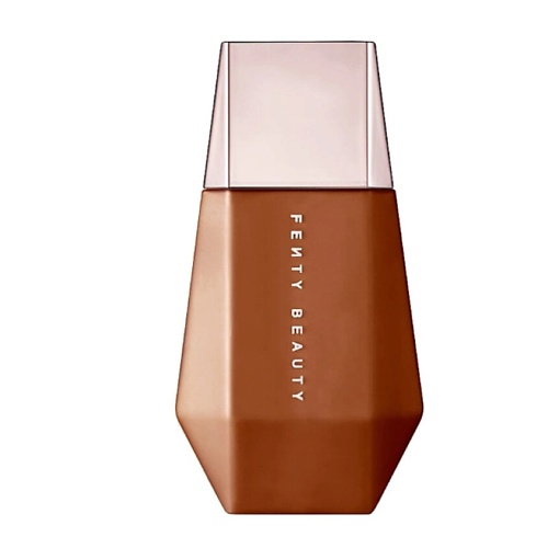 FENTY BEAUTY Хайлайтер Eaze Drop'Lit All-Over Glow Enhancer, Хайлайтер Eaze Drop'Lit All-Over Glow Enhancer
FENTY BEAUTY Хайлайтер Eaze Drop'Lit All-Over Glow Enhancer, Хайлайтер Eaze Drop'Lit All-Over Glow Enhancer