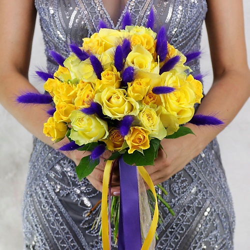 БУКЕТ МАРКЕТ ДАРИТЕ С УДОВОЛЬСТВИЕМ Букет из роз, лагуруса и салала, Букет из роз, лагуруса и салала
БУКЕТ МАРКЕТ ДАРИТЕ С УДОВОЛЬСТВИЕМ Букет из роз, лагуруса и салала, Букет из роз, лагуруса и салала