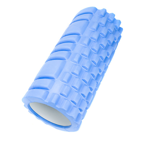 ND PLAY Ролик массажный, Ролик массажный
ND PLAY Ролик массажный, Ролик массажный