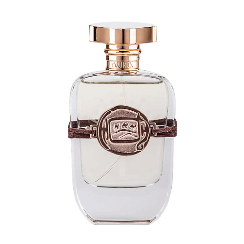 AURA OF KAZAKHSTAN Saga Of The Silk Road 95, Saga Of The Silk Road
AURA OF KAZAKHSTAN Saga Of The Silk Road 95, Saga Of The Silk Road