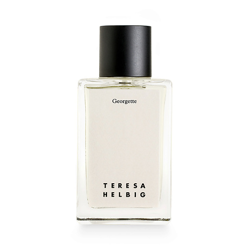 TERESA HELBIG Georgette 100, Georgette
TERESA HELBIG Georgette 100, Georgette