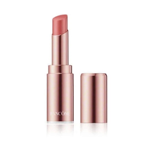 LANCOME Губная помада L'Absolu Mademoiselle Shine, Губная помада L'Absolu Mademoiselle Shine
LANCOME Губная помада L'Absolu Mademoiselle Shine, Губная помада L'Absolu Mademoiselle Shine