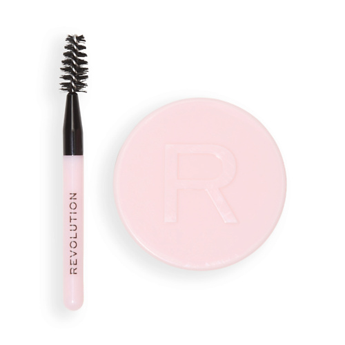 REVOLUTION MAKEUP MAKEUP REVOLUTION Гель для фиксации бровей Freeze Hold Brow Gel, MAKEUP REVOLUTION Гель для фиксации бровей Freeze Hold Brow Gel
REVOLUTION MAKEUP MAKEUP REVOLUTION Гель для фиксации бровей Freeze Hold Brow Gel, MAKEUP REVOLUTION Гель для фиксации бровей Freeze Hold Brow Gel
