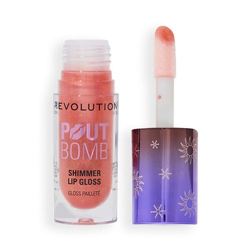 REVOLUTION MAKEUP MAKEUP REVOLUTION Румяна для лица в стике 2 В 1 Pout Bomb Shimmer Lip Gloss, MAKEUP REVOLUTION Румяна для лица в стике 2 В 1 Pout Bomb Shimmer Lip Gloss
REVOLUTION MAKEUP MAKEUP REVOLUTION Румяна для лица в стике 2 В 1 Pout Bomb Shimmer Lip Gloss, MAKEUP REVOLUTION Румяна для лица в стике 2 В 1 Pout Bomb Shimmer Lip Gloss