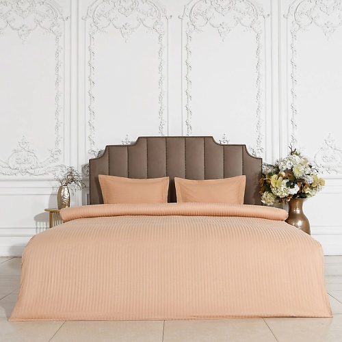 ARYA HOME COLLECTION Постельное Белье 1.5 Сп. 160Х220 Otel Золотой, Постельное Белье 1.5 Сп. 160Х220 Otel Золотой
ARYA HOME COLLECTION Постельное Белье 1.5 Сп. 160Х220 Otel Золотой, Постельное Белье 1.5 Сп. 160Х220 Otel Золотой