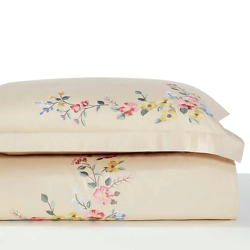 ARYA HOME COLLECTION Постельное Белье Deluxia Сатин С Вышивкой Hivda, Постельное Белье Deluxia Сатин С Вышивкой Hivda
ARYA HOME COLLECTION Постельное Белье Deluxia Сатин С Вышивкой Hivda, Постельное Белье Deluxia Сатин С Вышивкой Hivda