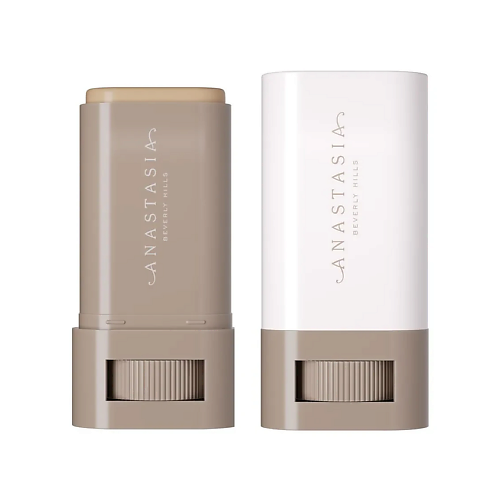 ANASTASIA BEVERLY HILLS Тональный стик для лица Foundation Beauty Balm Skin Tint, Тональный стик для лица Foundation Beauty Balm Skin Tint
ANASTASIA BEVERLY HILLS Тональный стик для лица Foundation Beauty Balm Skin Tint, Тональный стик для лица Foundation Beauty Balm Skin Tint