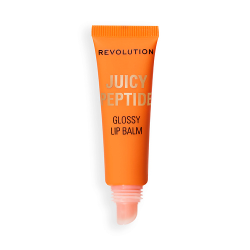 REVOLUTION MAKEUP MAKEUP REVOLUTION Бальзам для губ Juicy Peptide Glossy Lip Balm, MAKEUP REVOLUTION Бальзам для губ Juicy Peptide Glossy Lip Balm
REVOLUTION MAKEUP MAKEUP REVOLUTION Бальзам для губ Juicy Peptide Glossy Lip Balm, MAKEUP REVOLUTION Бальзам для губ Juicy Peptide Glossy Lip Balm