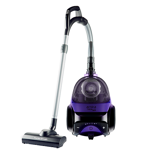 ARNICA Пылесос Tesla Premium ET14300, Пылесос Tesla Premium ET14300
ARNICA Пылесос Tesla Premium ET14300, Пылесос Tesla Premium ET14300