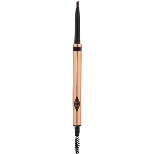 CHARLOTTE TILBURY Карандаш для бровей Brow Cheat, Карандаш для бровей Brow Cheat
CHARLOTTE TILBURY Карандаш для бровей Brow Cheat, Карандаш для бровей Brow Cheat