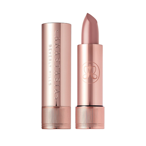 ANASTASIA BEVERLY HILLS Помада матовая женская для губ Matte, Помада матовая женская для губ Matte
ANASTASIA BEVERLY HILLS Помада матовая женская для губ Matte, Помада матовая женская для губ Matte