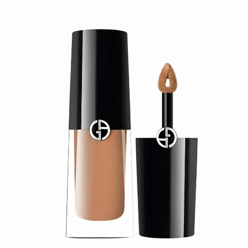 GIORGIO ARMANI Тени для век EYE TINT RENOVATION, Тени для век EYE TINT RENOVATION
GIORGIO ARMANI Тени для век EYE TINT RENOVATION, Тени для век EYE TINT RENOVATION