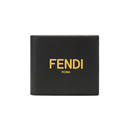 FENDI Мужской кошелек, Мужской кошелек
FENDI Мужской кошелек, Мужской кошелек