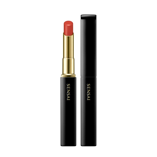SENSAI Матовая губная помада Contouring Lipstick. Футляр + Сменный блок (рефилл), Матовая губная помада Contouring Lipstick. Футляр + Сменный блок (рефилл)
SENSAI Матовая губная помада Contouring Lipstick. Футляр + Сменный блок (рефилл), Матовая губная помада Contouring Lipstick. Футляр + Сменный блок (рефилл)