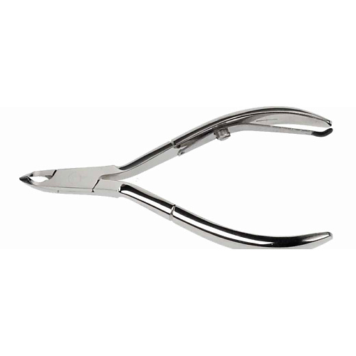 JANEKE Кусачки для кутикулы для маникюра и педикюра, Кусачки для кутикулы для маникюра и педикюра
JANEKE Кусачки для кутикулы для маникюра и педикюра, Кусачки для кутикулы для маникюра и педикюра