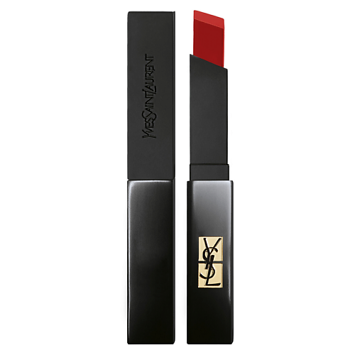 YVES SAINT LAURENT Губная помада The Slim Velvet Radical Lipstick, Губная помада The Slim Velvet Radical Lipstick
YVES SAINT LAURENT Губная помада The Slim Velvet Radical Lipstick, Губная помада The Slim Velvet Radical Lipstick