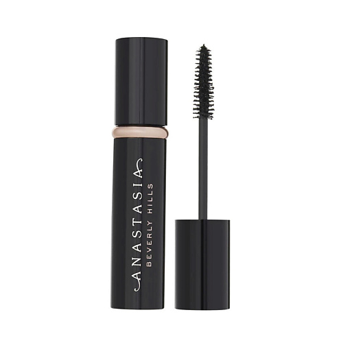 ANASTASIA BEVERLY HILLS Удлиняющая и объемная тушь для ресниц Lash Sculpt 10, Удлиняющая и объемная тушь для ресниц Lash Sculpt
ANASTASIA BEVERLY HILLS Удлиняющая и объемная тушь для ресниц Lash Sculpt 10, Удлиняющая и объемная тушь для ресниц Lash Sculpt