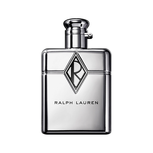 RALPH LAUREN Парфюмерная вода Ralph's Club New York, Парфюмерная вода Ralph's Club New York
RALPH LAUREN Парфюмерная вода Ralph's Club New York, Парфюмерная вода Ralph's Club New York