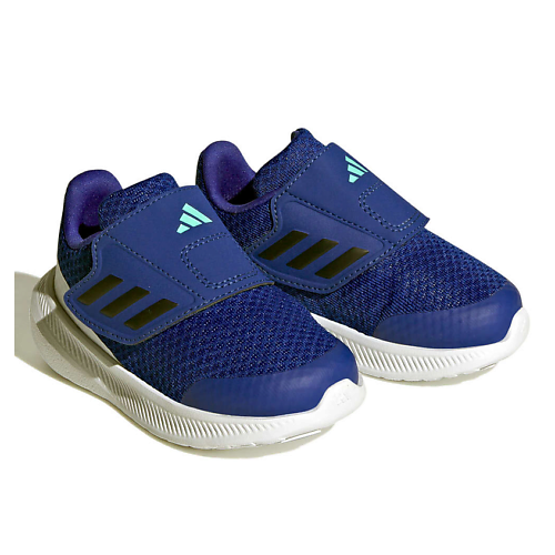 ADIDAS Кроссовки спортивные детские RUNFALCON 3.0 AC I, Кроссовки спортивные детские RUNFALCON 3.0 AC I
ADIDAS Кроссовки спортивные детские RUNFALCON 3.0 AC I, Кроссовки спортивные детские RUNFALCON 3.0 AC I