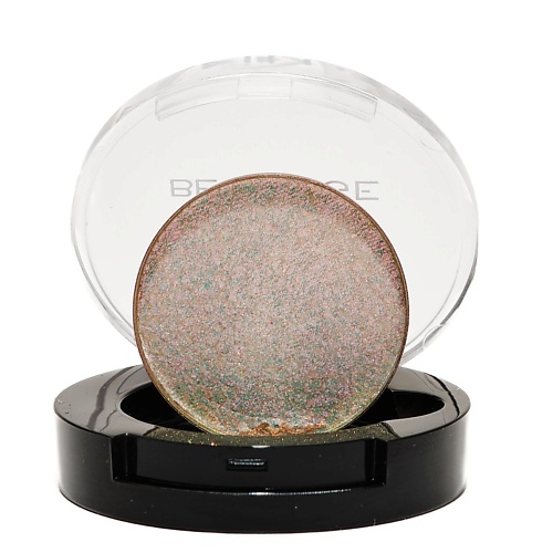 BENUAGE Тени спарклы для век мультихромные, Тени спарклы для век мультихромные
BENUAGE Тени спарклы для век мультихромные, Тени спарклы для век мультихромные