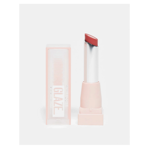 MAYBELLINE NEW YORK MAYBELLINE Бальзам для губ увлажняющий Lifter Glaze, MAYBELLINE Бальзам для губ увлажняющий Lifter Glaze
MAYBELLINE NEW YORK MAYBELLINE Бальзам для губ увлажняющий Lifter Glaze, MAYBELLINE Бальзам для губ увлажняющий Lifter Glaze