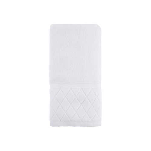 ARYA HOME COLLECTION Полотенце 100x150 Otel Luxe, Полотенце 100x150 Otel Luxe
ARYA HOME COLLECTION Полотенце 100x150 Otel Luxe, Полотенце 100x150 Otel Luxe