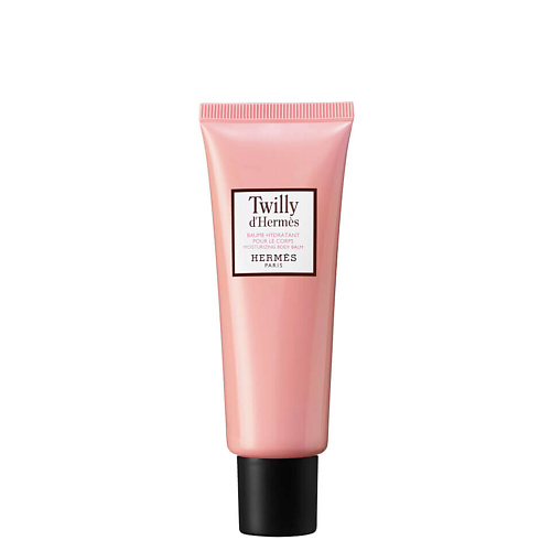 HERMÈS HERMES Увлажняющий парфюмированный бальзам для тела Twilly d’Hermes 40, HERMES Увлажняющий парфюмированный бальзам для тела Twilly d’Hermes
HERMÈS HERMES Увлажняющий парфюмированный бальзам для тела Twilly d’Hermes 40, HERMES Увлажняющий парфюмированный бальзам для тела Twilly d’Hermes