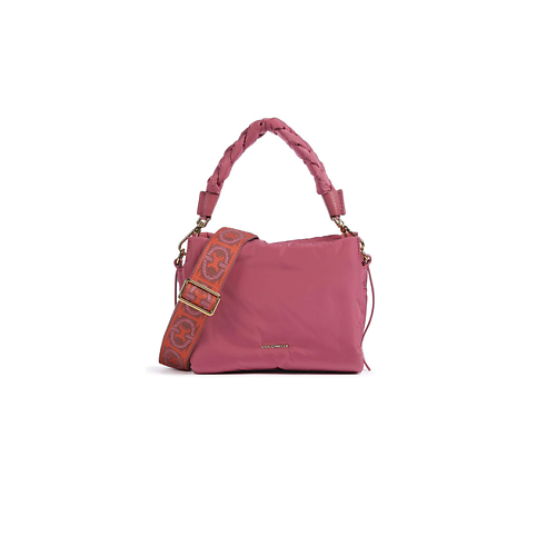 COCCINELLE Сумка повседневная Boheme Puffy Nylon, Сумка повседневная Boheme Puffy Nylon
COCCINELLE Сумка повседневная Boheme Puffy Nylon, Сумка повседневная Boheme Puffy Nylon