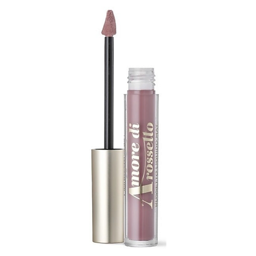 BOTTEGA VERDE Жидкая губная помада Amore Di Rossetto Liquid Matt, Жидкая губная помада Amore Di Rossetto Liquid Matt
BOTTEGA VERDE Жидкая губная помада Amore Di Rossetto Liquid Matt, Жидкая губная помада Amore Di Rossetto Liquid Matt