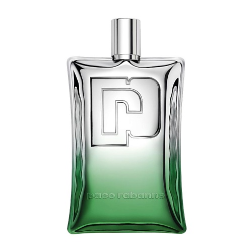 RABANNE Dangerous Me 62, Dangerous Me
RABANNE Dangerous Me 62, Dangerous Me