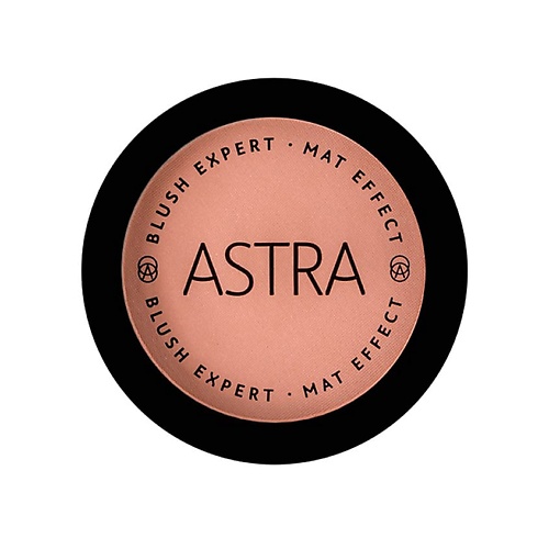 ASTRA Румяна для лица Blush expert mat effect, Румяна для лица Blush expert mat effect
ASTRA Румяна для лица Blush expert mat effect, Румяна для лица Blush expert mat effect