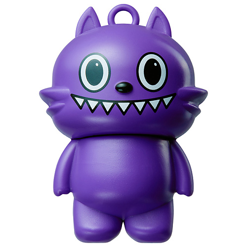 ORGANIC KITCHEN Хайлайтер для лица, Хайлайтер для лица
ORGANIC KITCHEN Хайлайтер для лица, Хайлайтер для лица