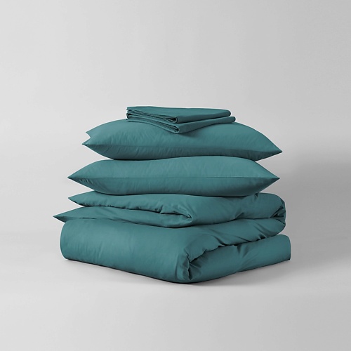 URBAN FAMILY Комплект постельного белья Темно-бирюзовый 2-спальный ЕВРО 50х70, Комплект постельного белья Темно-бирюзовый 2-спальный ЕВРО 50х70
URBAN FAMILY Комплект постельного белья Темно-бирюзовый 2-спальный ЕВРО 50х70, Комплект постельного белья Темно-бирюзовый 2-спальный ЕВРО 50х70