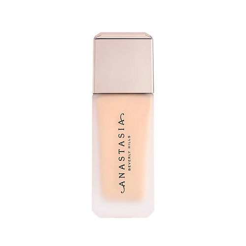 ANASTASIA BEVERLY HILLS Тональная основа Impeccable Blurring Second Skin Matte, Тональная основа Impeccable Blurring Second Skin Matte
ANASTASIA BEVERLY HILLS Тональная основа Impeccable Blurring Second Skin Matte, Тональная основа Impeccable Blurring Second Skin Matte