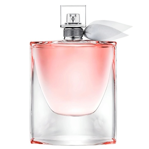 LANCOME Парфюмерная вода La Vie Est Belle 75, Парфюмерная вода La Vie Est Belle
LANCOME Парфюмерная вода La Vie Est Belle 75, Парфюмерная вода La Vie Est Belle